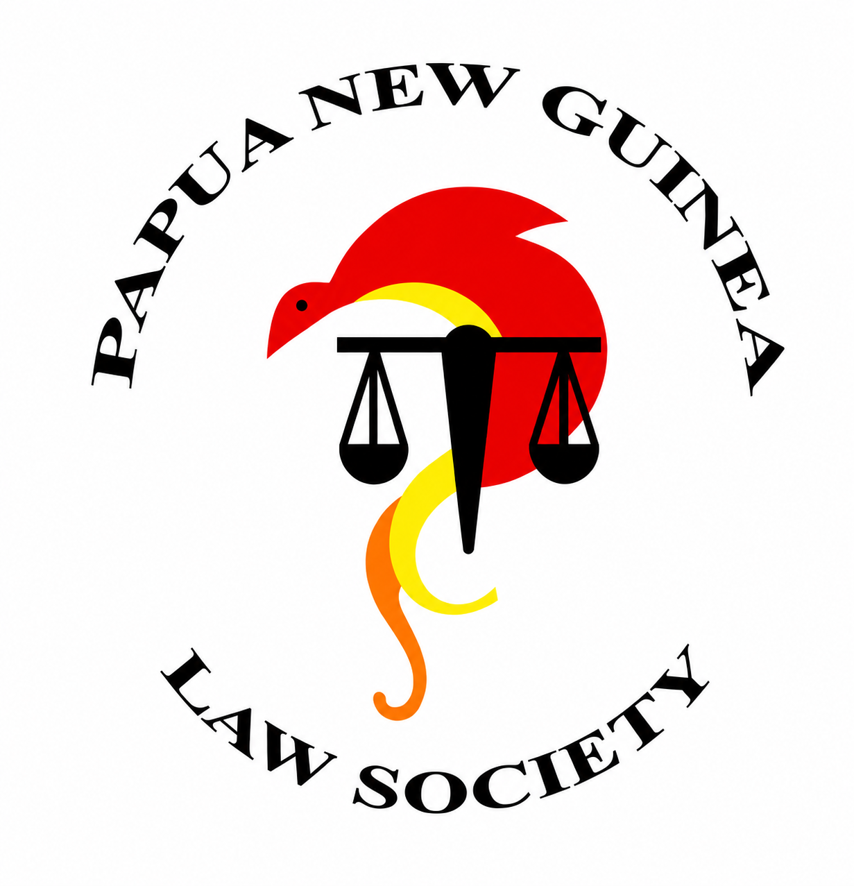Papua New Guinea Law Society