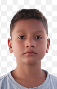 Daniel Lambu